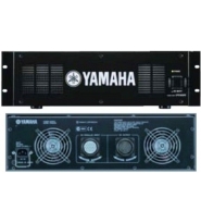 Yamaha PW 800